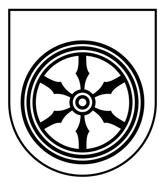 Osnabrück city