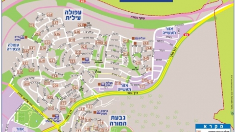 מפת-מקלטים2.jpg
