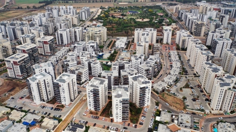 בנייה ברובע יזרעאל.JPG