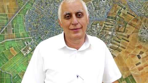 גזבר איציק שריקי.JPG