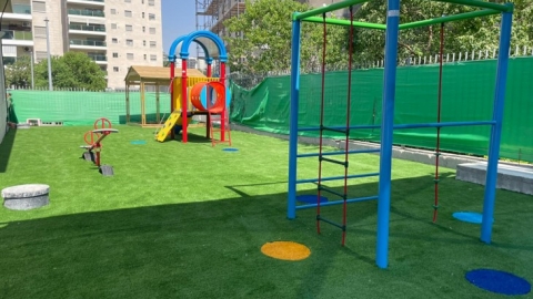 תמונה1.jpg