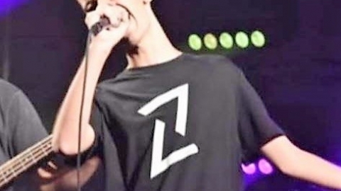 בוגר רביעי בשנתיים- לחן סנוף.jpg