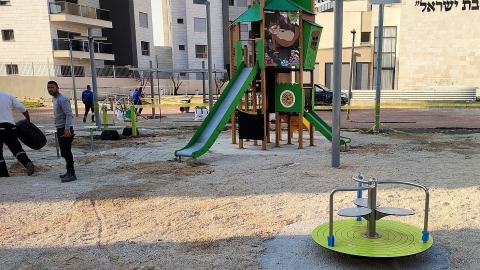 עבודות על גן שוהם.jpg