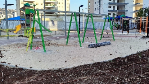 שהם גינה.jpg