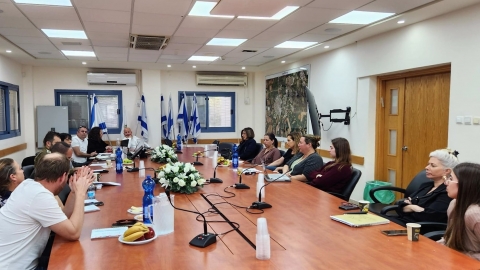 הצגת נתוני הגיוס.jpg