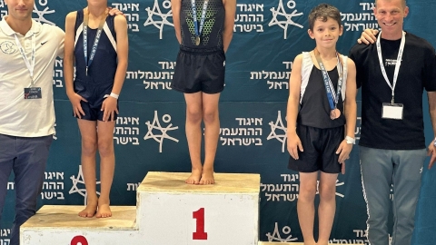 מקום שלישי למתעמל העפולאי.jpg