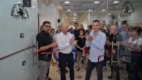 חדר הכושר המתקדם בישראל נפתח בקאנטרי קלאב (1).jpg