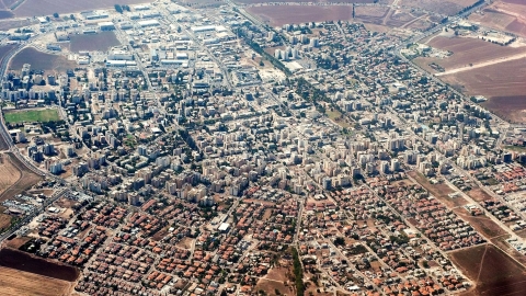 עפולה מבט כללי.jpg