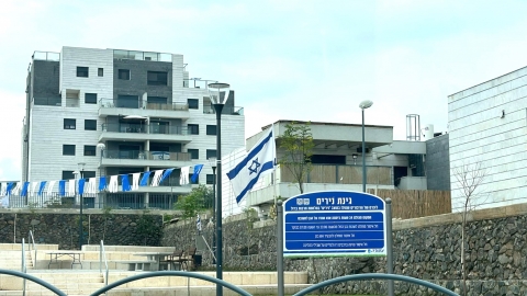 נירים.jpg