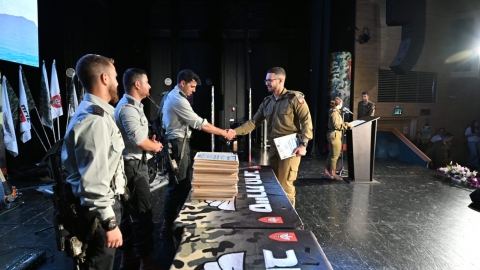 נלחמו בעזה כמו אריות.jpg