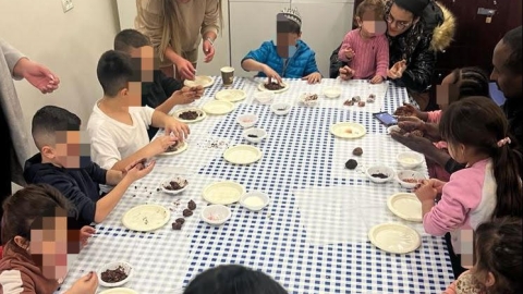 חוגים ופעילויות לילדים.jpg