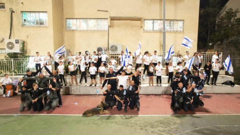 מפגשים עם כוחות הביטחון.jpg